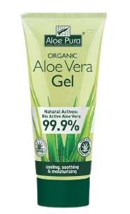 Product Aloe Vera